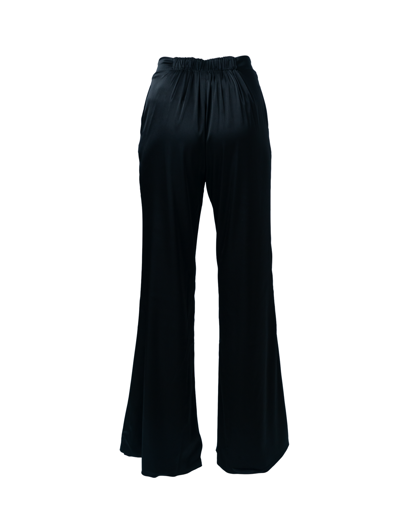 Archer Bell Bottomed Pants