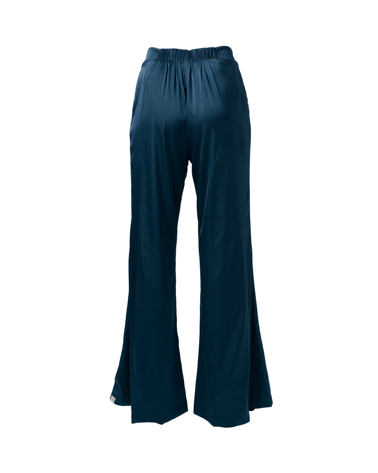 Archer Bell Bottomed Pants