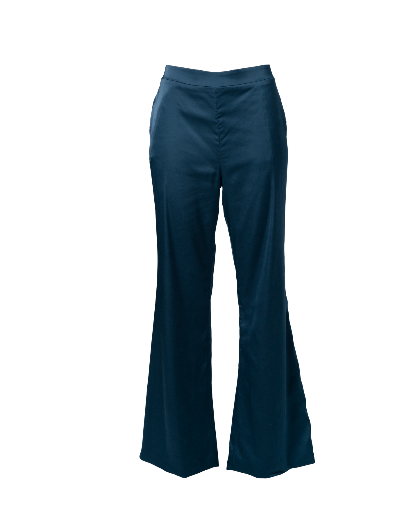 Archer Bell Bottomed Pants