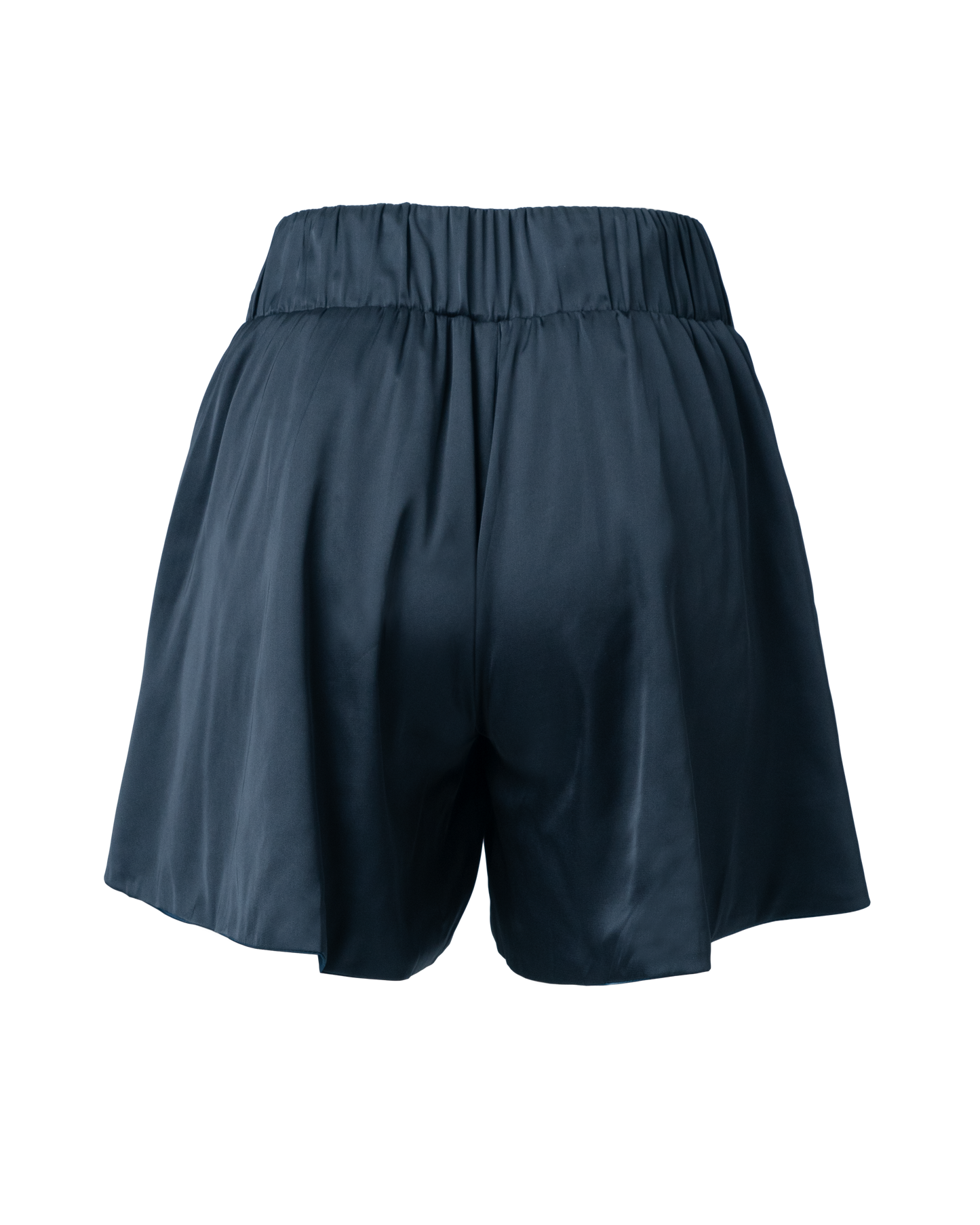 Ridgeway Flare Shorts