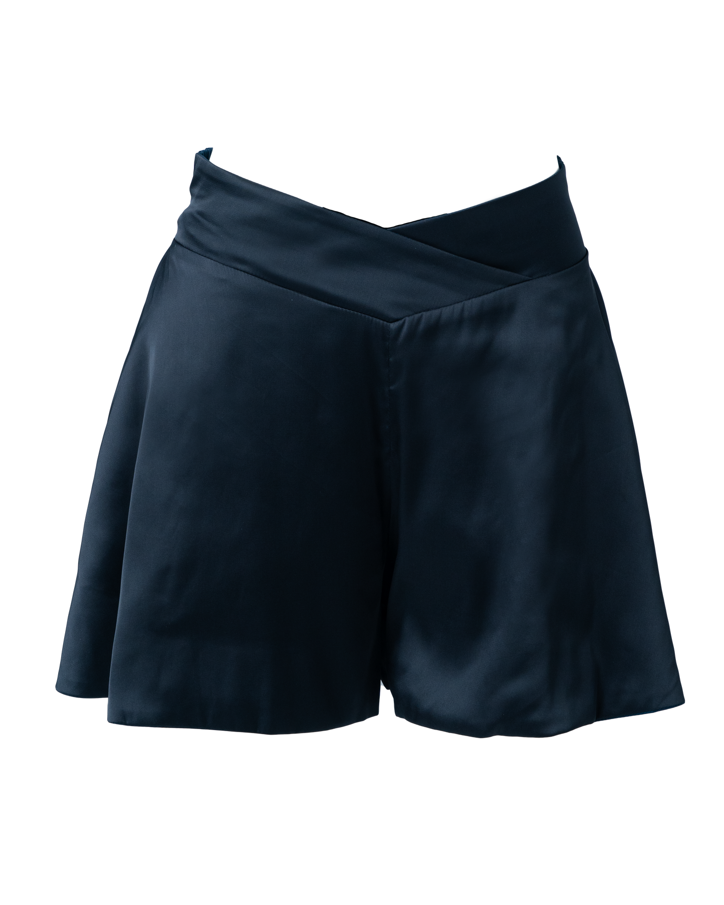 Ridgeway Flare Shorts