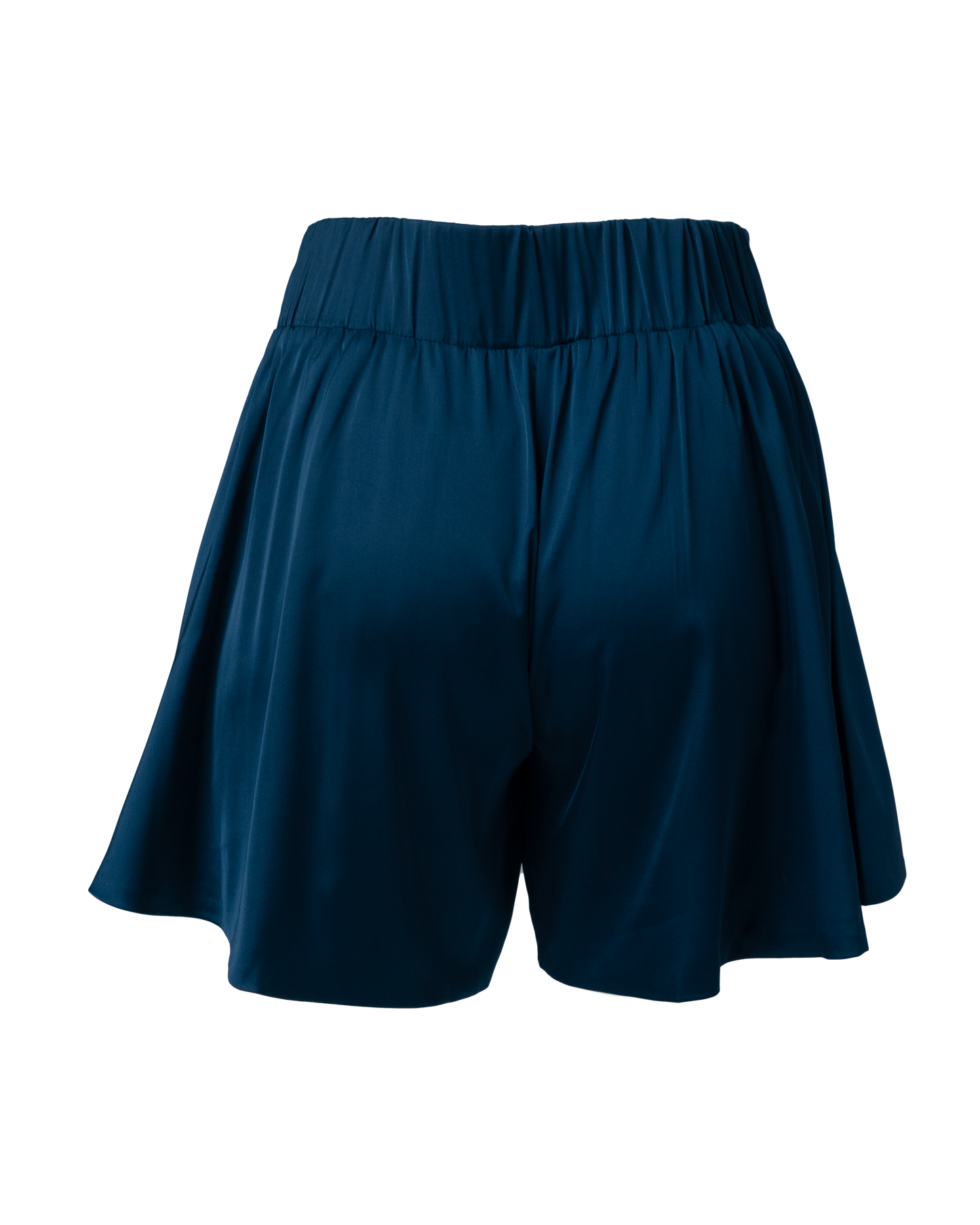 Ridgeway Flare Shorts